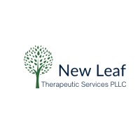 Image of A New Leaf Therapeutic Services PLLC
