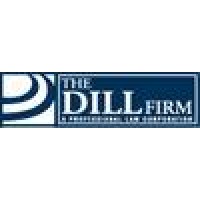 Dill Firm Aplc logo