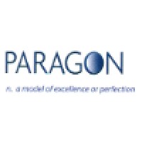 Image of Paragon Communications, Inc.