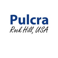 Pulcra Chemicals Rock Hill logo