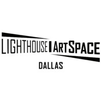Lighthouse ArtSpace Dallas logo