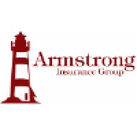 Armstrong Insurance Group, Inc logo