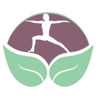 Warrior Body Spa logo