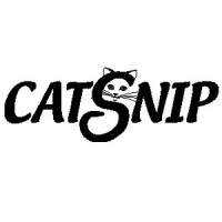 Project CatSnip logo