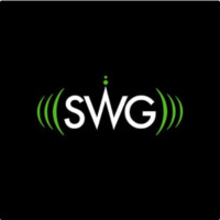 Image of SWG, Inc.