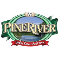 Pine River Food Products Inc. logo