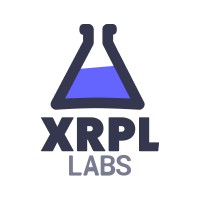 XRPL Labs logo