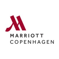 Copenhagen Marriott logo
