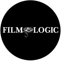 Film Logic Customs Brokers logo