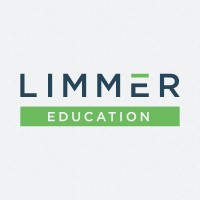 Limmer Education logo