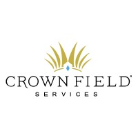 Crown Field Services LLC logo