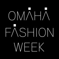 Omaha Fashion Week logo