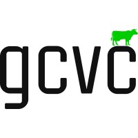 Green Cow Venture Capital logo