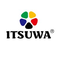 Shenzhen Itsuwa Technology Co.,LTD logo