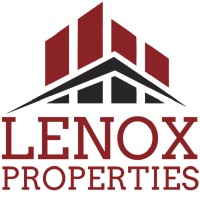 Lenox Properties, LLC logo