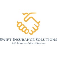 Swift Insurance logo