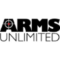 Arms Unlimited Inc. logo