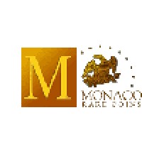 Monaco Financial logo