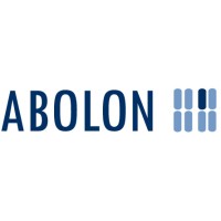 Abolon Group logo