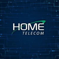 Image of Home Telecom