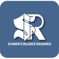 Schwartz Reliance Insurance logo