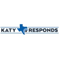 Katy Responds logo