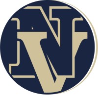 Niles Community schools logo