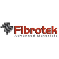 Fibrotek Advanced Materials Inc.