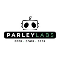 Parley Labs logo