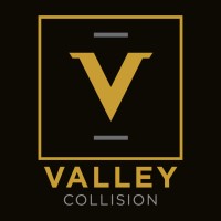 Image of Valley Collision