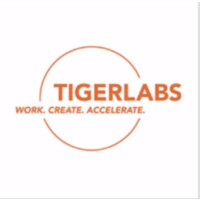 Tigerlabs logo