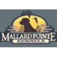 Mallard Pointe logo