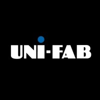 Uni-Fab Inc