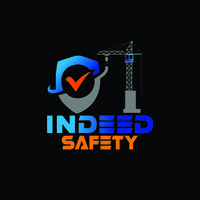 Image of Indeed Safety Inc