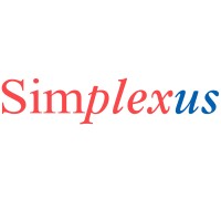 Simplexus logo
