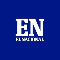 Image of El Nacional
