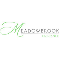 Meadowbrook Rehabilitation La Grange logo