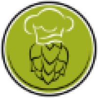 Mad Chef Craft Brewing Inc logo