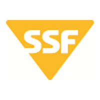 SSF Imported Auto Parts LLC logo