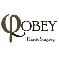 Robey Plastic Surgery logo