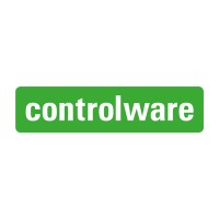 Controlware GmbH logo