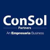 Image of ConSol Partners