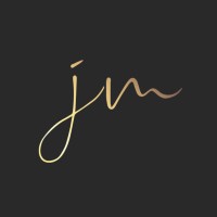 JM Learning Prep logo