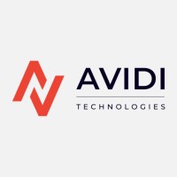 Image of Avidi Technologies