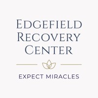 Edgefield Recovery Center logo