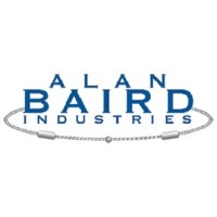 Image of Alan Baird Industries