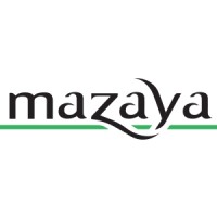 Mazaya Egypt logo