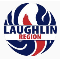 Laughlin Region - USHEALTH Advisors logo