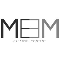 MEEM logo