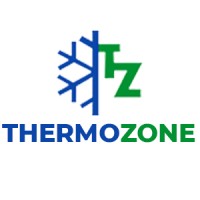 Thermozone logo